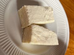 西域拿破仑-疆里疆外·和田烤肉·清真