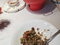 -大碗居·烤鸭·鱼头泡饼(天坛东门店)