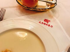 -太平馆西餐厅(北京路店)