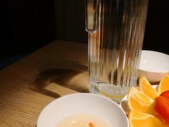 -李子坝梁山鸡(北碚万达五鸡哥店)