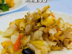 -丽苑大酒店