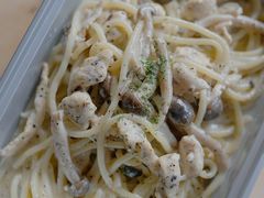 -UPPER KITCHEN(延安路店)