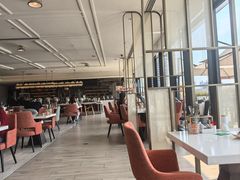 -上海衡山路十二号华邑酒店