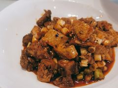 -大蓉和(双楠店)