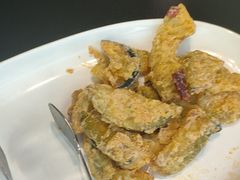 -临家闽南菜(环岛路店)