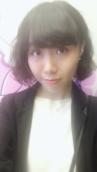 -山浦形象烫染