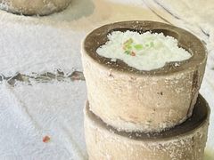 -锦记糕点铺