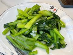-清真.德枭炕肉店.青海菜(大新街夜市店)