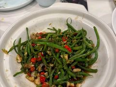 -攸州小镇家湘菜(小米科技园店)