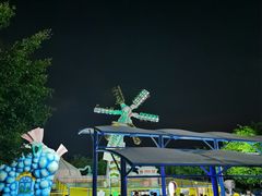 -厦门方特梦幻王国