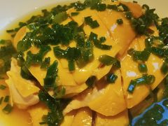 -伙靠·江浙菜(田林路店)