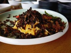 -品味泸沽湖•民族特色菜(大落水店)