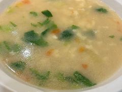 -老万烧烤(典逸心洲店)