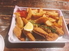 -MIKAKU(万达广场上海宝山店)