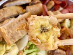 -瑞安第一泡·后街泡泡(虹桥后街店)