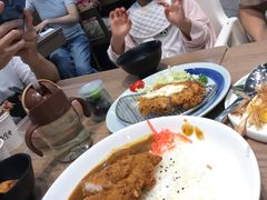 -小条食堂(筼筜天虹店)
