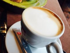 -Mammamia意大利餐厅(阳春巷店)