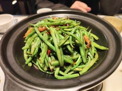 -小菜园新徽菜(马鞍山金鹰店)
