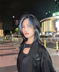 -纤手艺人