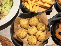 -必胜客(WOW玉泉远洋店)