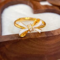 点击看大图 -Cindy Jewelry·钻戒·彩色宝石