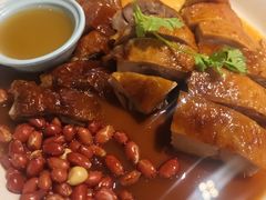 -簋街仔仔小龙虾(簋街二店)