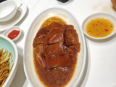 百年陶陶居烧鹅-陶陶居酒家(第十甫路总店)