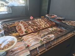 -映像威海·威海宴(威高广场店)