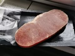 -盒马鲜生(莱蒙都会店)