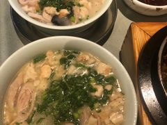 -春发生饭店·非遗(南院门店)