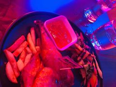 -Ambra Haus琥珀屋精酿餐厅(宝山店)