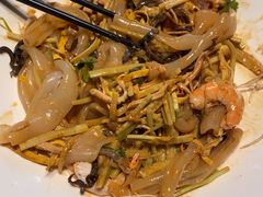 -百富源·海鲜辽菜(张士店)