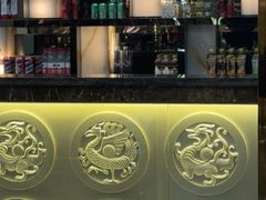 -新柏乐火锅(中源大道店)