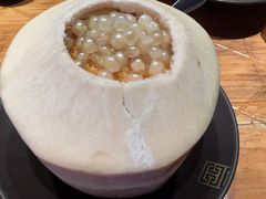 -杜哥·鱼虾跳(太康新村店)