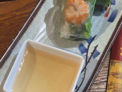 -越南牛肉河粉餐厅(书院巷店)