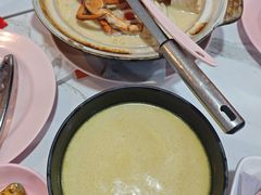 -龙海鲜螃蟹王(宏茂桥店)