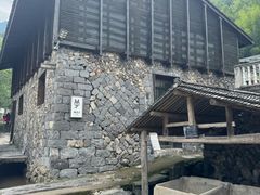 -MOJ coffee(瓯海泽雅水碓坑店)