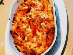 -必胜客(上海南站店)