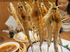 -古韵轩·江浙融合菜(梁溪店)