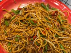 -江西老表·经典江西八大碗