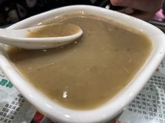 -仁信双皮奶(庙前直街店)