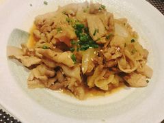 -有喜屋·深夜食堂(北京西路店)