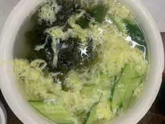 -顶之鲜海鲜餐厅