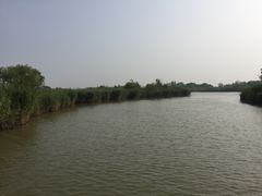 -处女泉风景名胜区