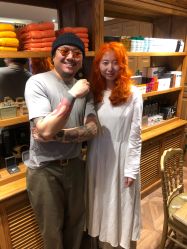 -Every Day Hair Studio