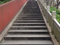 iphone_upload_pic-孤山景区-孤山寺
