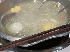 -八合里潮汕鲜牛肉火锅(吉大店)