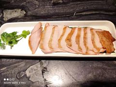 -食锦记·福建私房菜(万宝广场店)