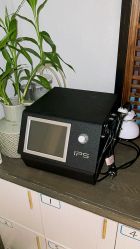 -香秀空间科技抗衰·美容中心