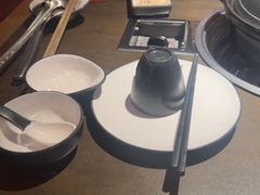 -同仁四季椰子鸡(罗湖国贸店)